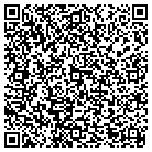 QR code with Villey Kidney Institute contacts