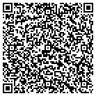 QR code with George Terrell Electronics contacts