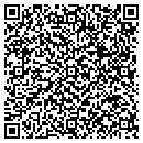 QR code with Avalon Pacifica contacts