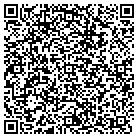 QR code with Multiservice Universal contacts