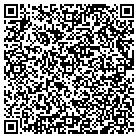 QR code with Blue Raider Athletic Field contacts