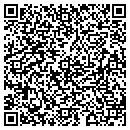 QR code with Nassda Corp contacts