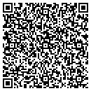 QR code with Marsth Quentinn contacts