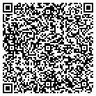 QR code with Robinsons Cleaning Service contacts