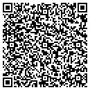 QR code with Cactus To Coconuts contacts