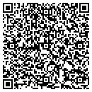 QR code with Compusys contacts