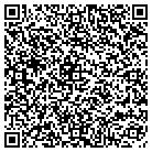 QR code with Baskin's Department Store contacts