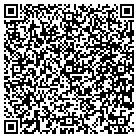 QR code with Campbell Custom Painting contacts