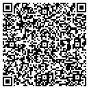 QR code with CDC Products contacts