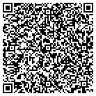 QR code with Aitron/Jerry Albert Heating-AC contacts