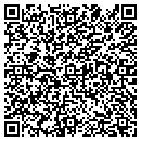 QR code with Auto Check contacts