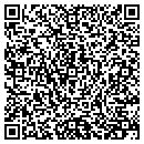 QR code with Austin Literacy contacts