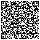 QR code with Iris A Ramos contacts