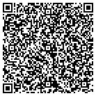 QR code with Pinnacle Roofing Systems Inc contacts