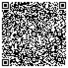 QR code with Phillips Auto Sales contacts
