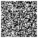 QR code with Republic Appraisals contacts