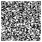 QR code with Lamb's Tire & Auto Center contacts