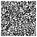 QR code with Exxon contacts