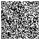 QR code with Thermal & Mechanical contacts