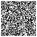QR code with Antonia Salon contacts