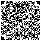 QR code with Absolute Hauling & Containers contacts
