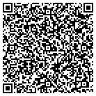 QR code with Clear Horizons Window Cleaning contacts