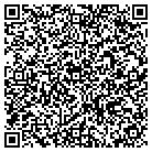 QR code with House of Fragrances & Gifts contacts