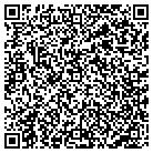 QR code with Simply Go Travel & Entrmt contacts
