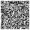 QR code with Robert Seidel Acp contacts