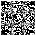 QR code with Fireproof Media Group contacts