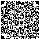 QR code with Panasonic Factory Automtn Co contacts