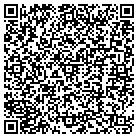 QR code with South Loop Pawn Shop contacts