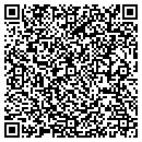 QR code with Kimco Services contacts