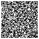 QR code with Cody's Sports Bar contacts