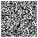 QR code with Solid Rock Group contacts