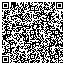 QR code with James Mason MD contacts