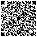 QR code with Computer Services contacts