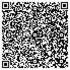 QR code with Original Custom Services contacts