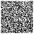QR code with Wayne's Twain Harte Shell contacts