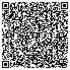 QR code with Simplify By Lucas Inc contacts