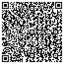 QR code with Tempset Control contacts