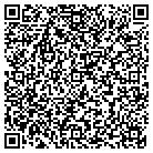 QR code with Nextel Retail Store 410 contacts