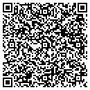 QR code with Quick Stop Inc contacts