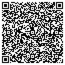 QR code with Ineto Services Inc contacts