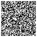 QR code with Auto Flite contacts