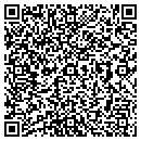 QR code with Vases & More contacts
