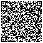 QR code with Discoteca Mireya Numero 2 contacts