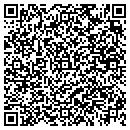 QR code with R&R Publishing contacts