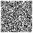 QR code with Dependable Service Co Inc contacts
