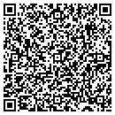 QR code with Proline Jerseys contacts
